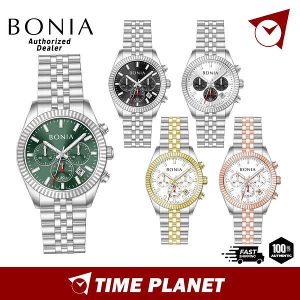 BONIA BNB10845-1612C / BNB10845-1112C / BNB10845-1312C / BNB10845-1392C / BNB10845-1332C