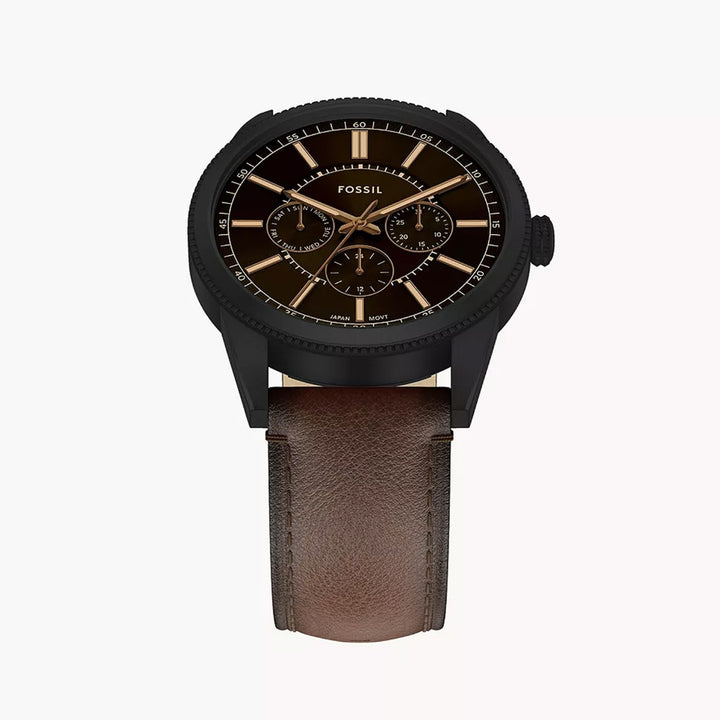 Fs6138 Fossil FS6138 – Timeplanet