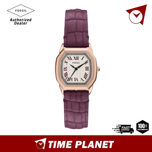 Fossil ES5428