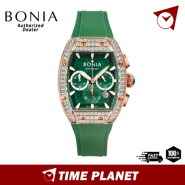 Bonia BNB10807-2592S