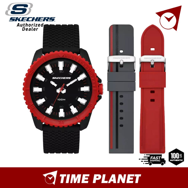 Skechers SR9105