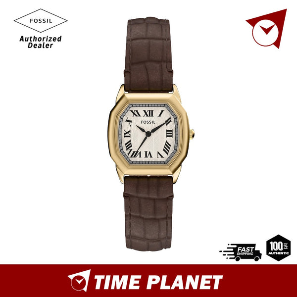 Fossil ES5426