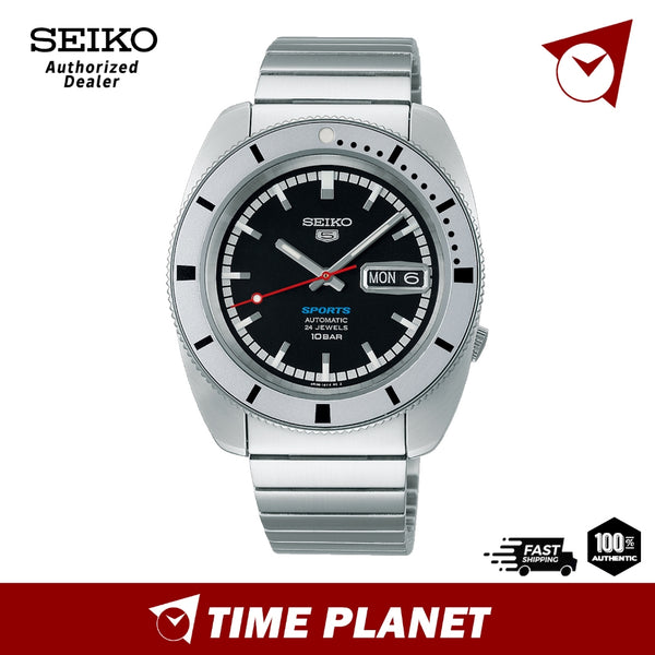 Seiko SRPL05K1