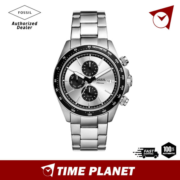 Fossil FS6124