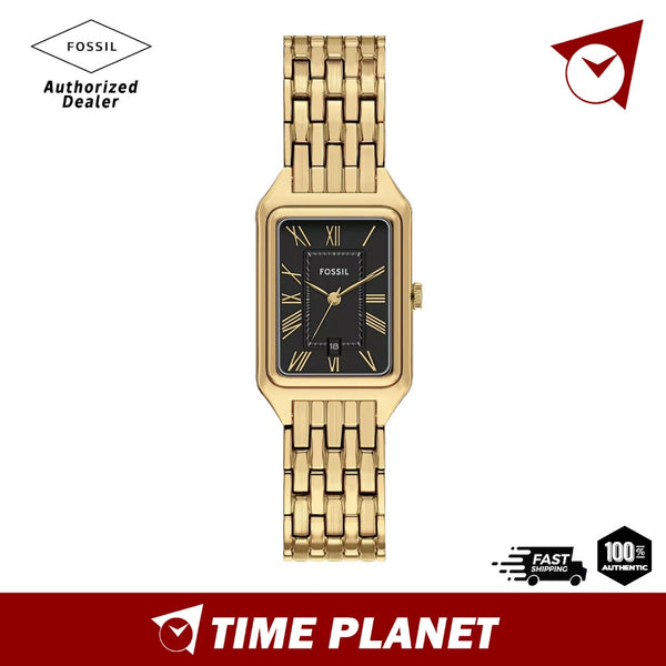 Fossil ES5434