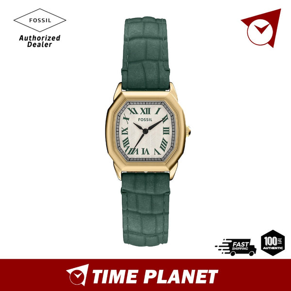 Fossil ES5427