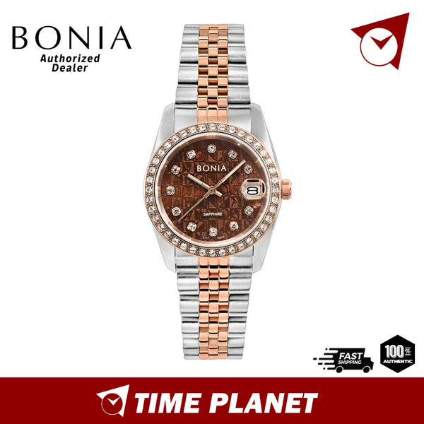 Bonia BNB10550-1646S