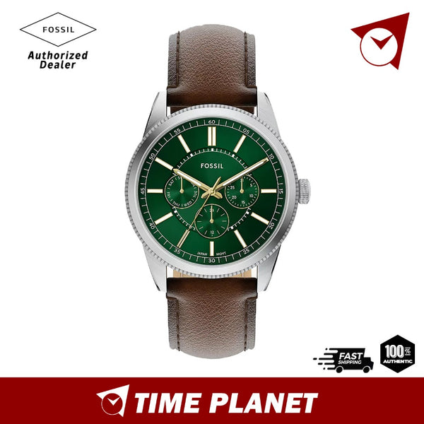 Fossil FS6137