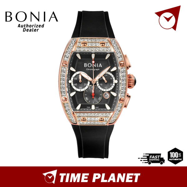 Bonia BNB10807-2532S