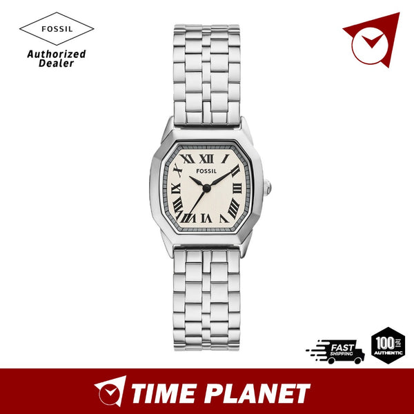 Fossil ES5363