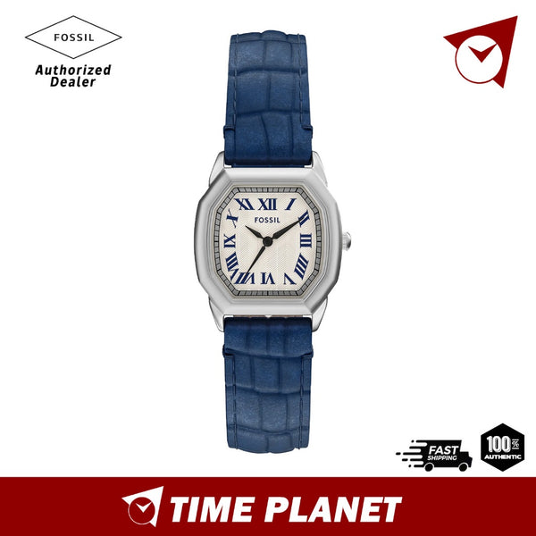 Fossil ES5425