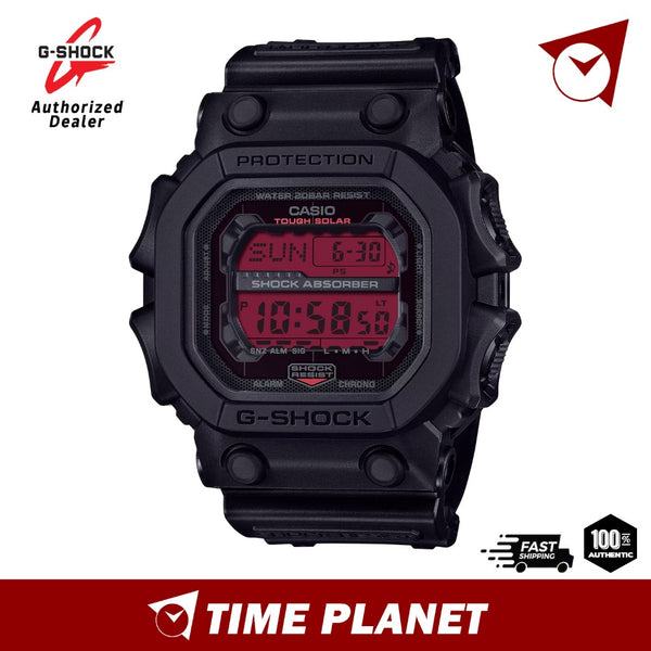 G-Shock GX-56BBR-1