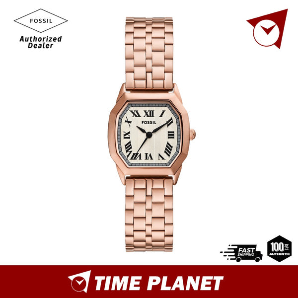 Fossil ES5386