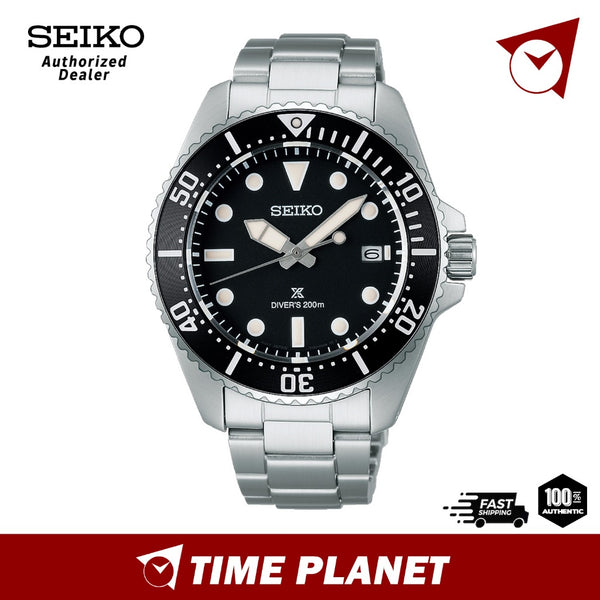 Seiko SNE597P1