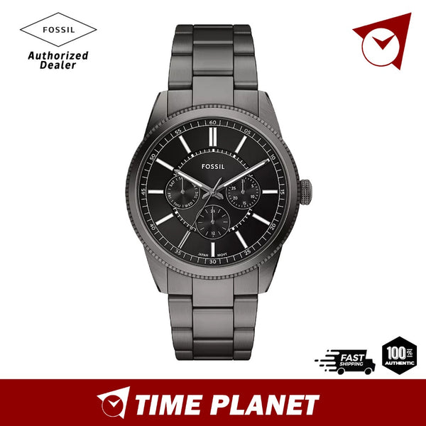 Fossil FS6136
