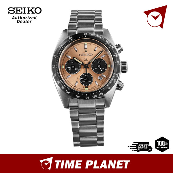 Seiko SSC951P1