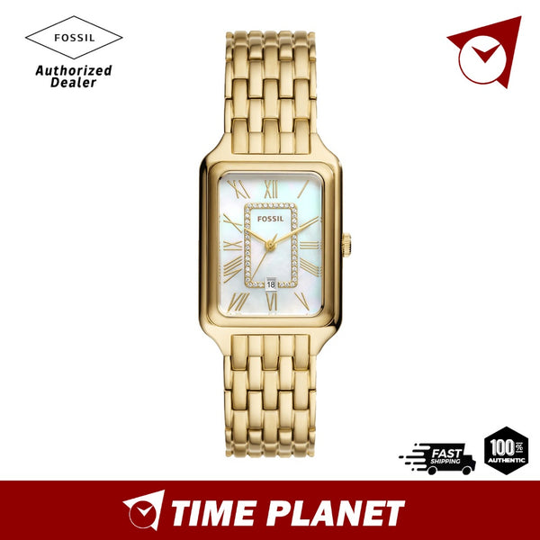Fossil ES5304