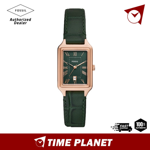 Fossil ES5366