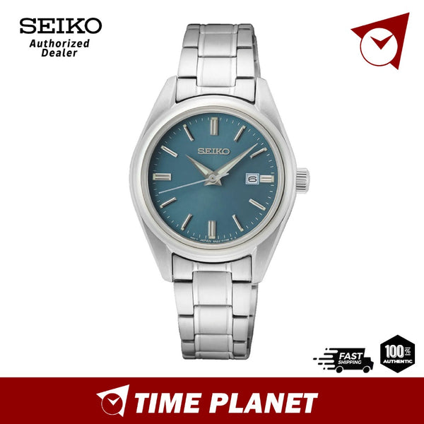 Seiko SUR531P1