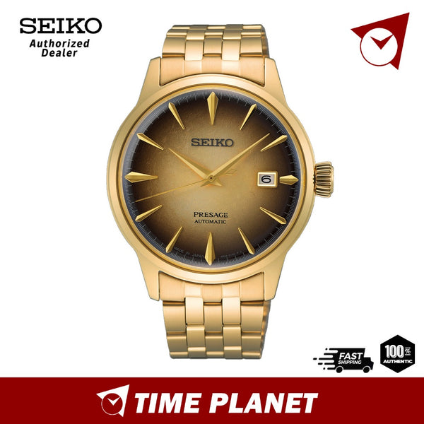 Seiko SRPK48J1