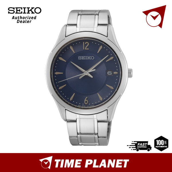 Seiko SUR419P1