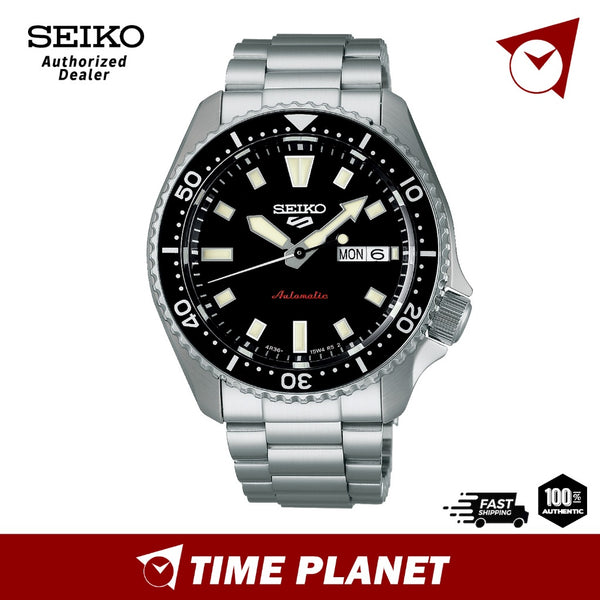 Seiko SRPL85K1