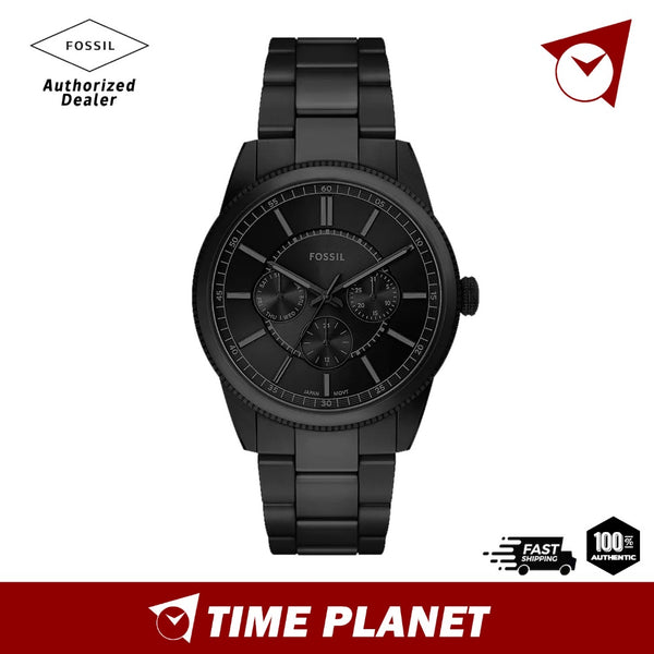 Fossil FS6135