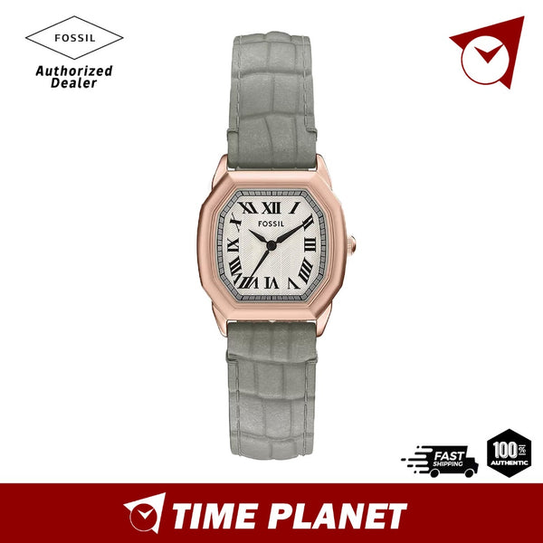 Fossil ES5435