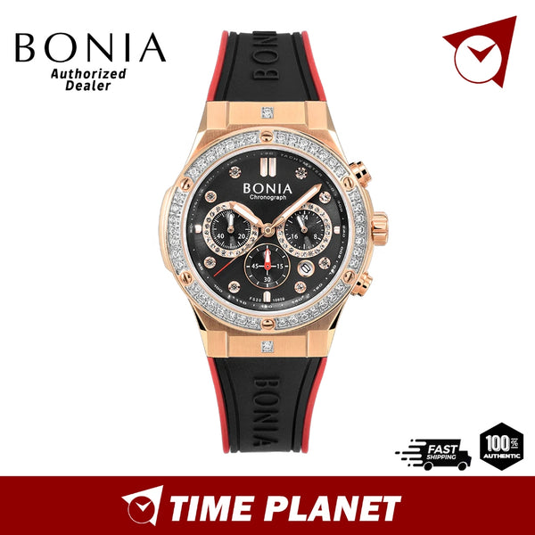 Bonia BNB10809-2537C