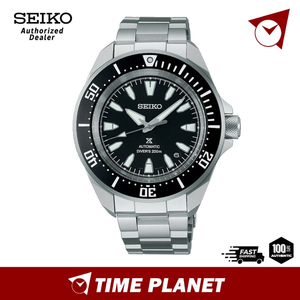 Seiko SRPL13K1