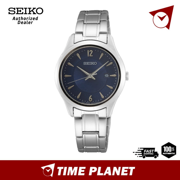 Seiko SUR425P1