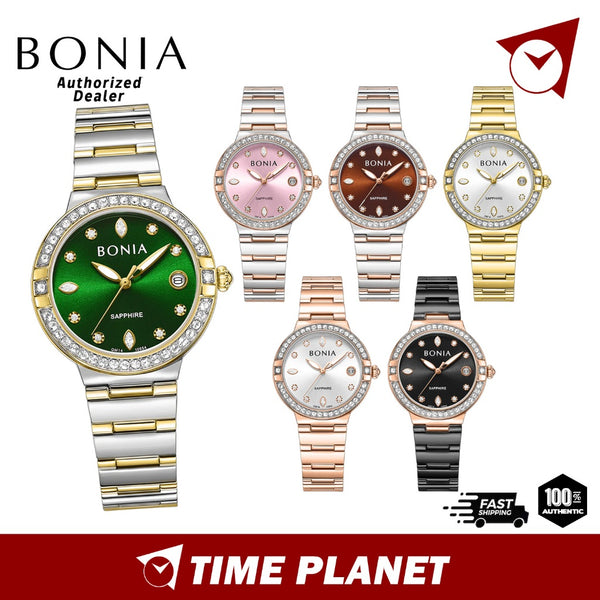 Bonia BNB10854 Series