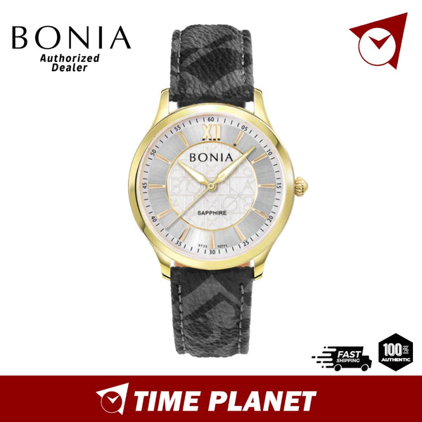 Bonia BNB10771-1213