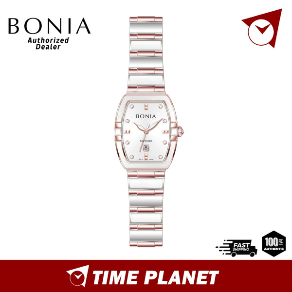 Bonia BNB10856-2617