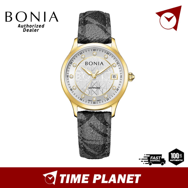 Bonia BNB10877-2217