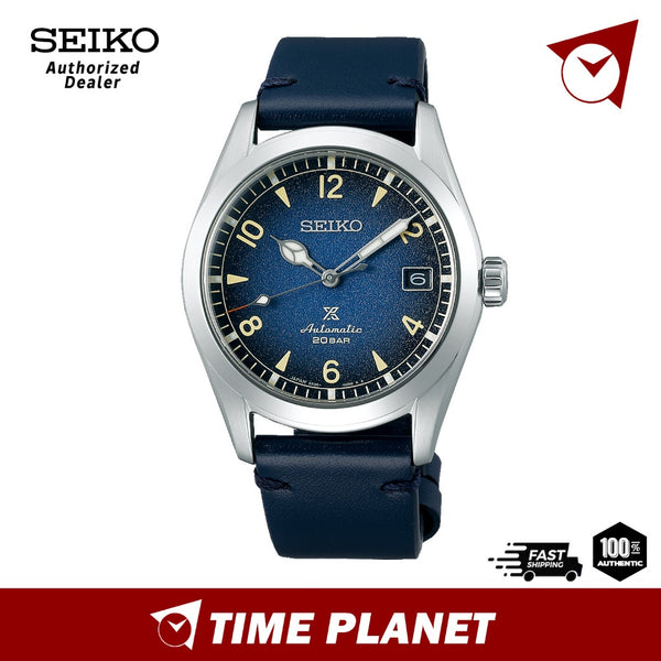Seiko SPB157J1