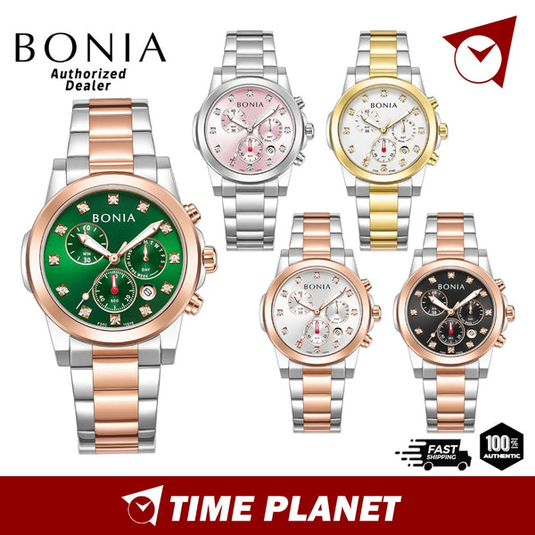 Bonia BNB10846