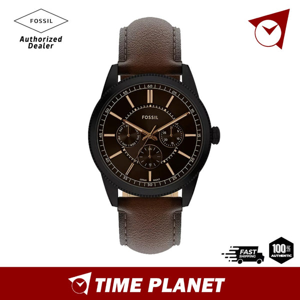 Fossil FS6138