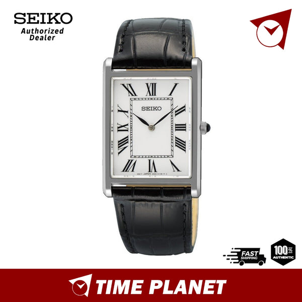 Seiko SWR103P1