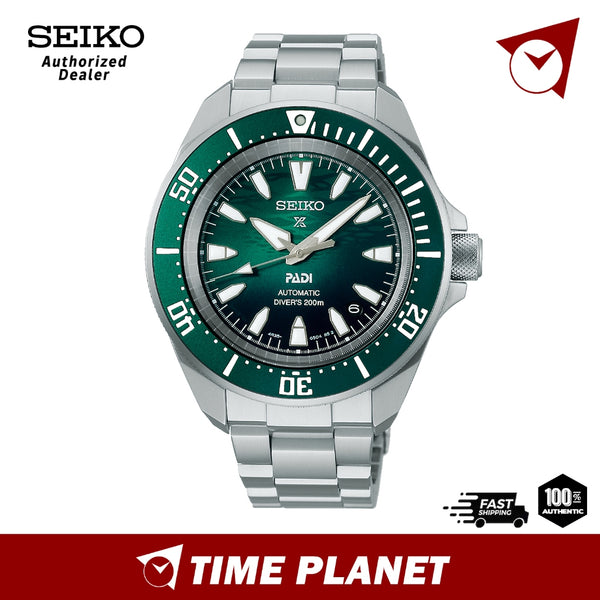 Seiko SRPL53K1