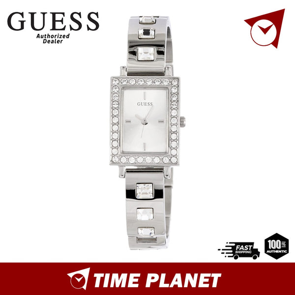 Guess W95030L1
