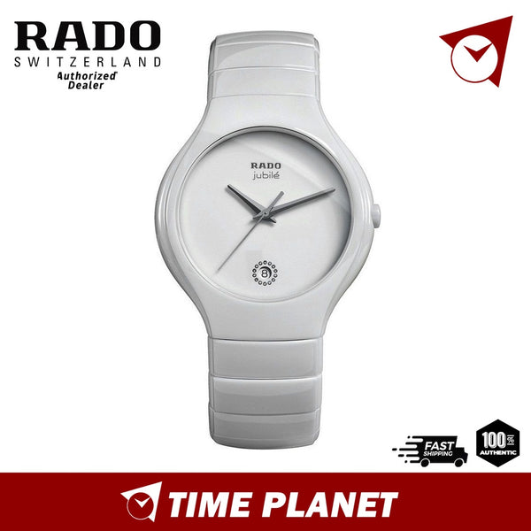 Rado R27695722