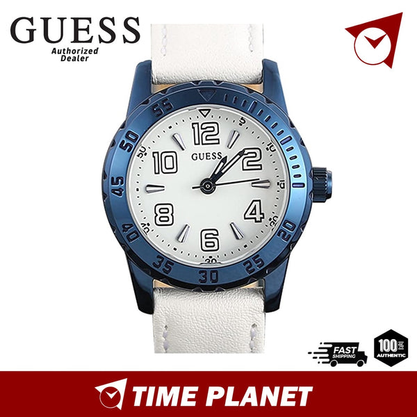 Guess W0545L2