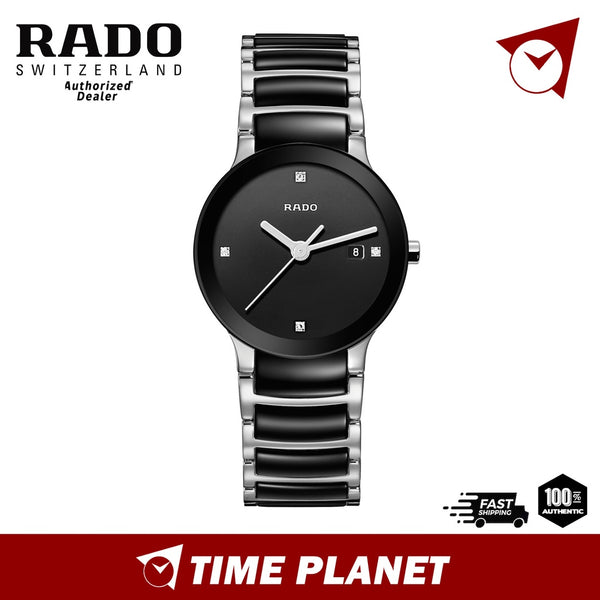 Rado R30935712
