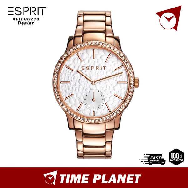 Esprit ES108112005