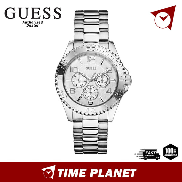 Guess W0231L1