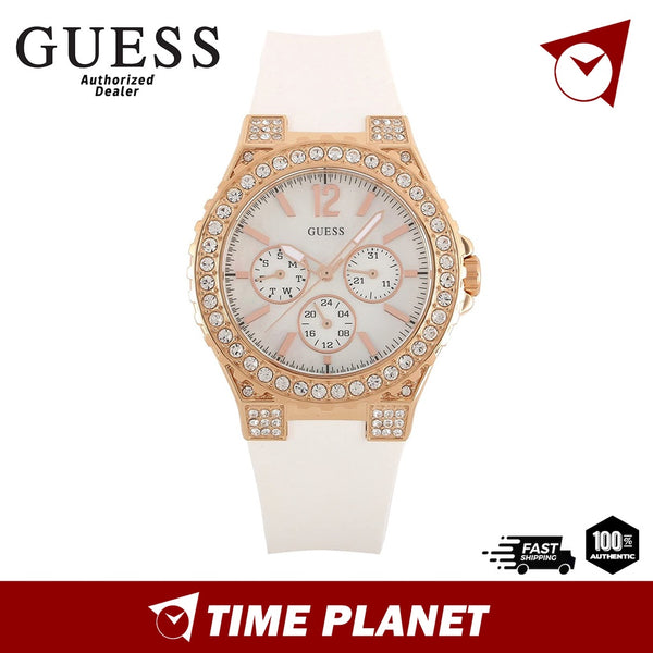 Guess W16577L1