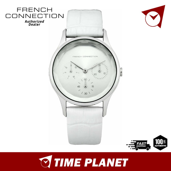 French Connection FC1178W