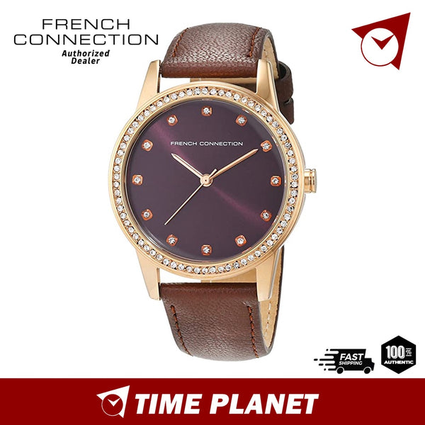 French Connection FC1251T