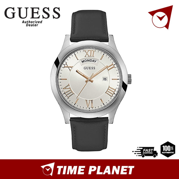 Guess W0792G8